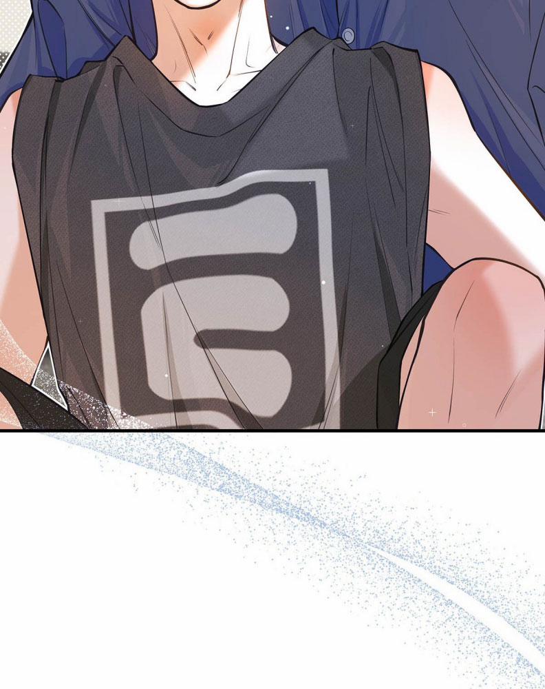 Từ Số Không Bắt Đầu Làm Bạn Trai 23 trang 63