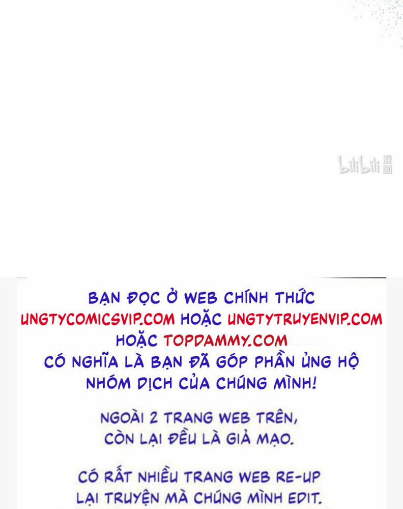 Từ Số Không Bắt Đầu Làm Bạn Trai 23 trang 64