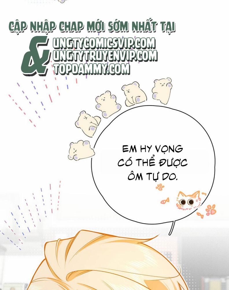 Từ Số Không Bắt Đầu Làm Bạn Trai 23 trang 9