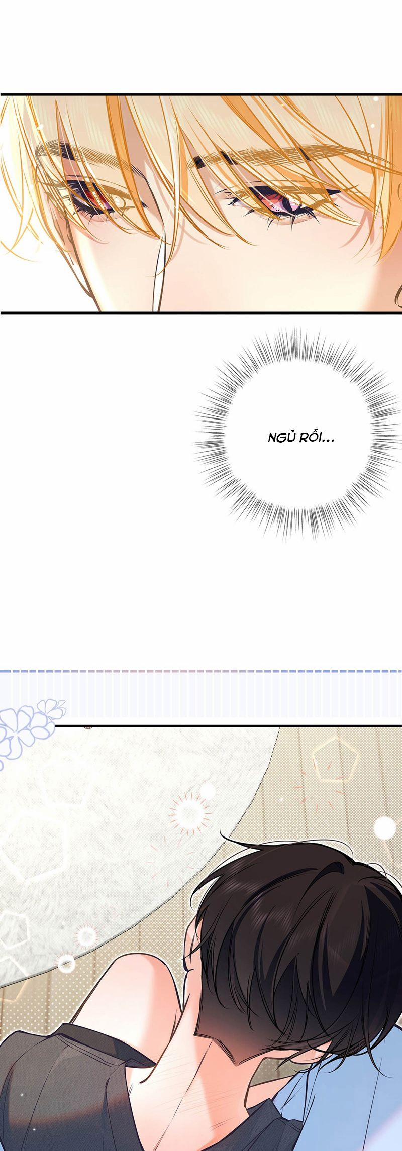 Từ Số Không Bắt Đầu Làm Bạn Trai 24 trang 6