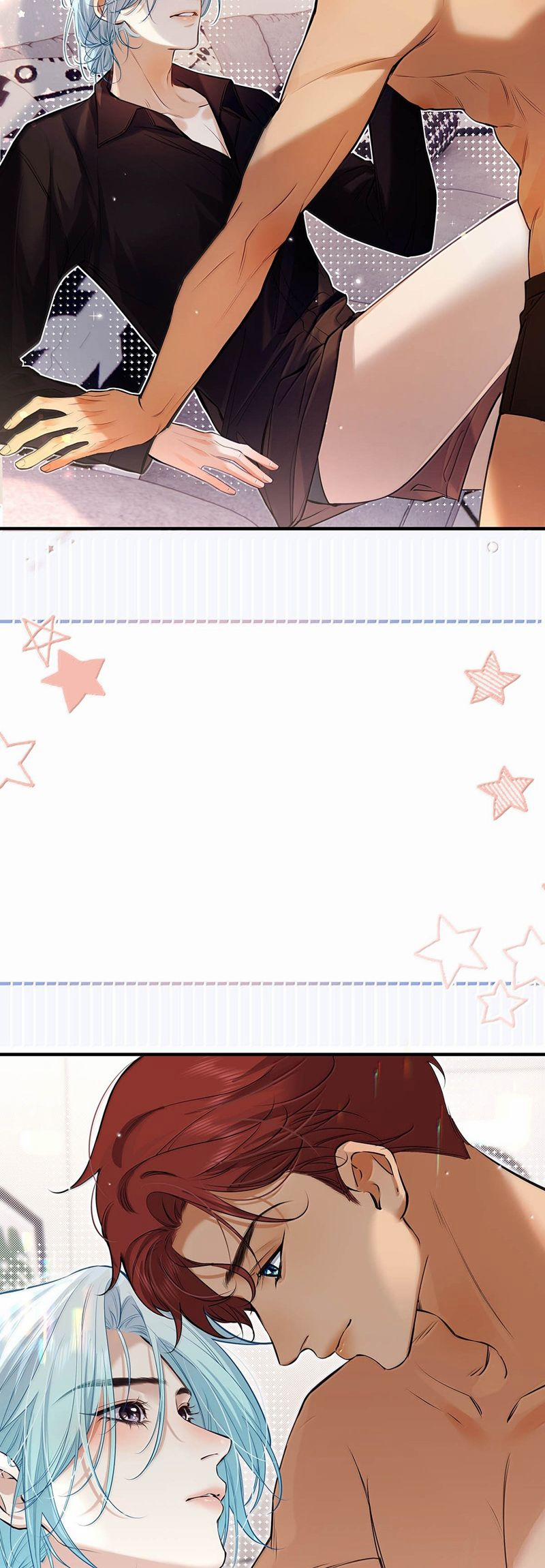 Từ Số Không Bắt Đầu Làm Bạn Trai 27 trang 12