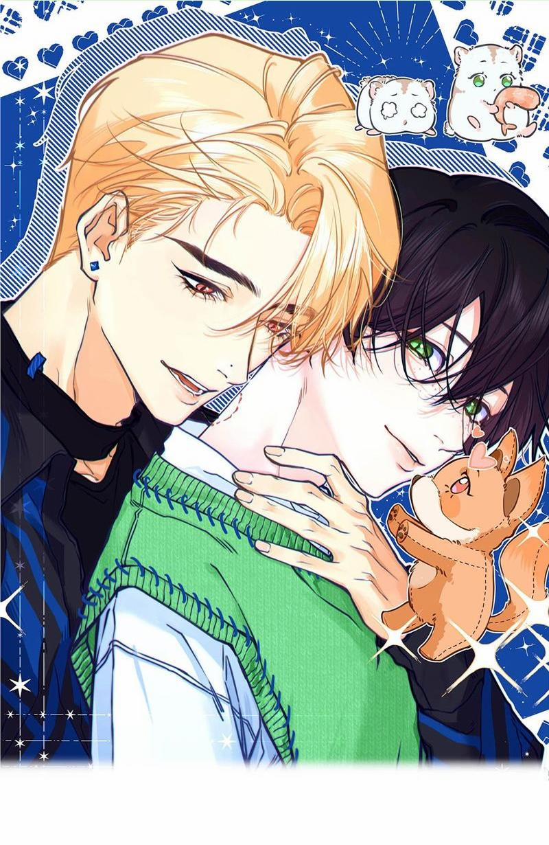 Từ Số Không Bắt Đầu Làm Bạn Trai 29 trang 0