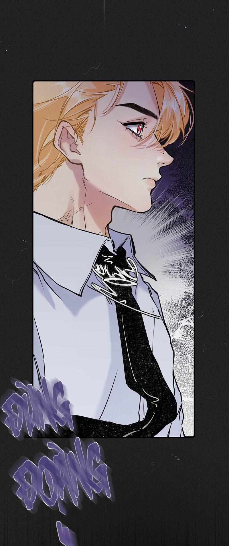 Từ Số Không Bắt Đầu Làm Bạn Trai 3 trang 15