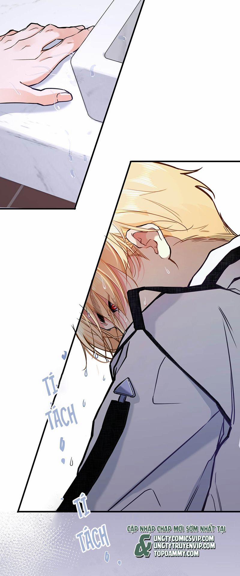 Từ Số Không Bắt Đầu Làm Bạn Trai 3 trang 39