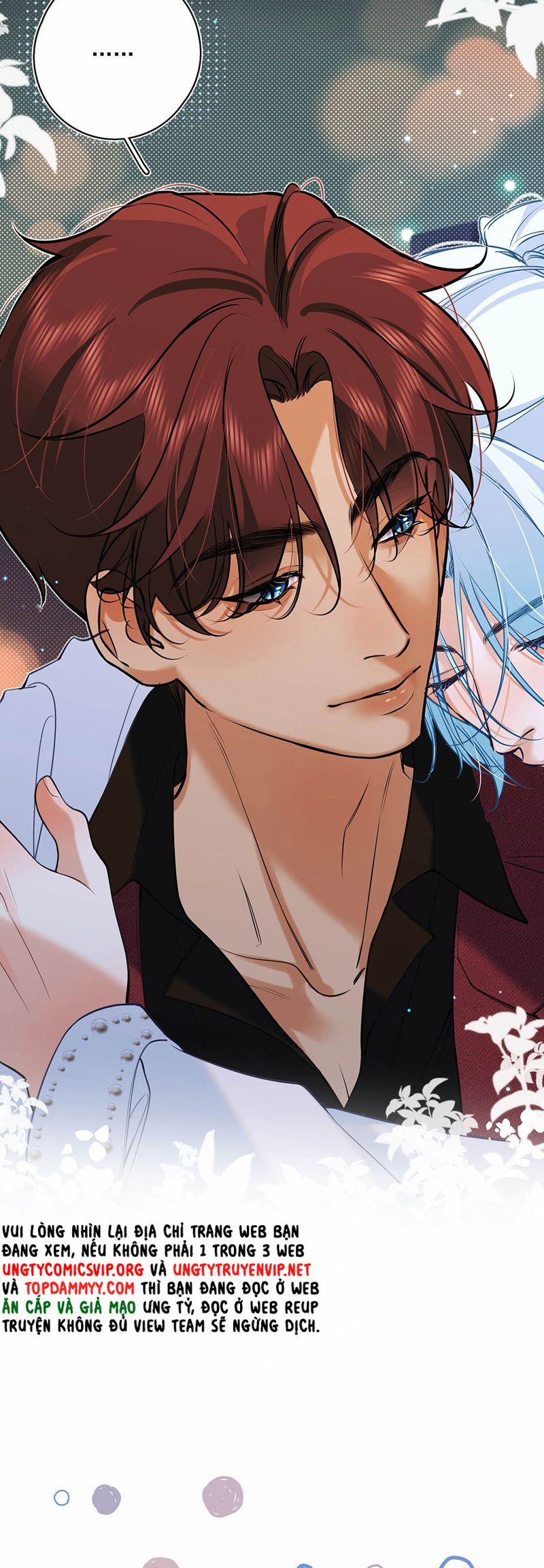 Từ Số Không Bắt Đầu Làm Bạn Trai 31 trang 16