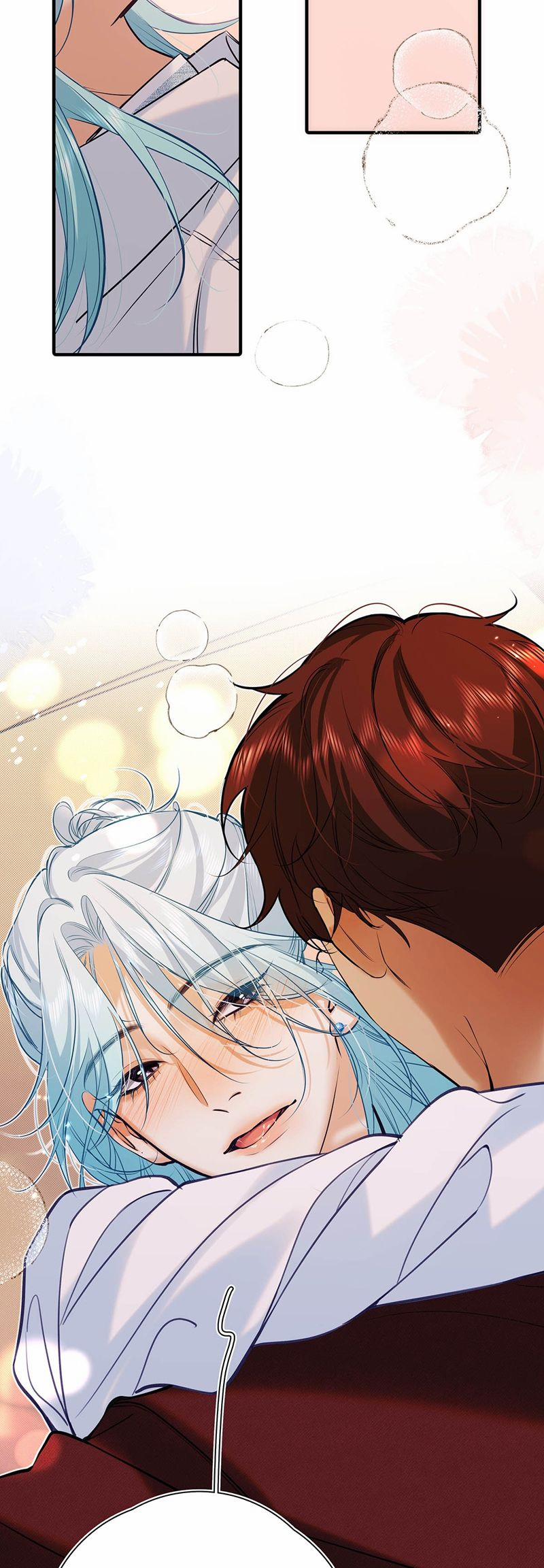 Từ Số Không Bắt Đầu Làm Bạn Trai 31 trang 24