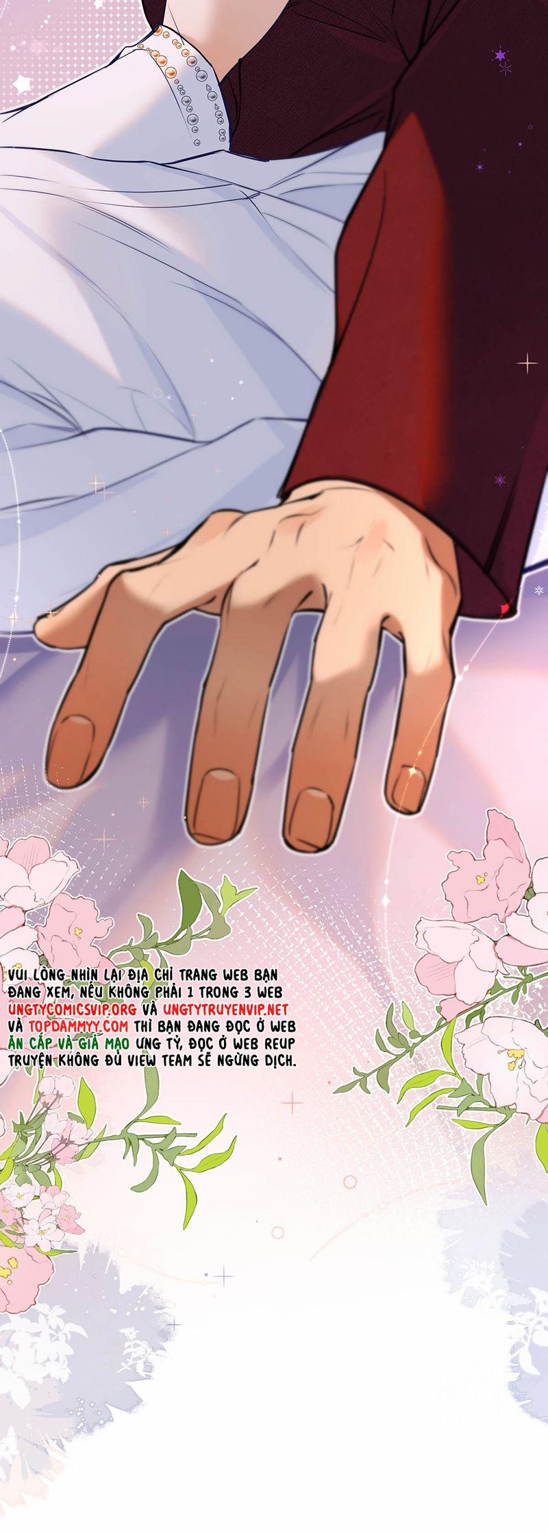 Từ Số Không Bắt Đầu Làm Bạn Trai 31 trang 28