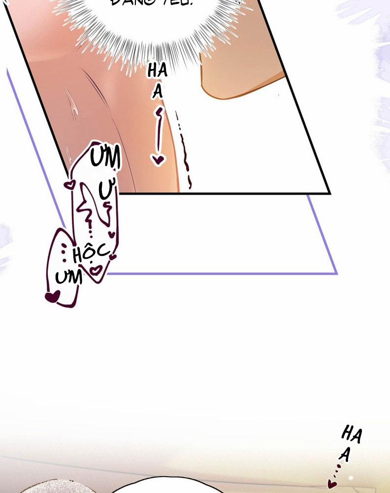 Từ Số Không Bắt Đầu Làm Bạn Trai 32 trang 11