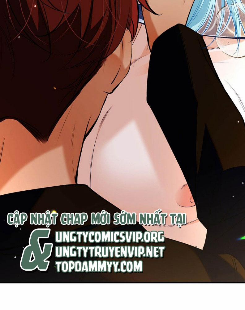 Từ Số Không Bắt Đầu Làm Bạn Trai 32 trang 13