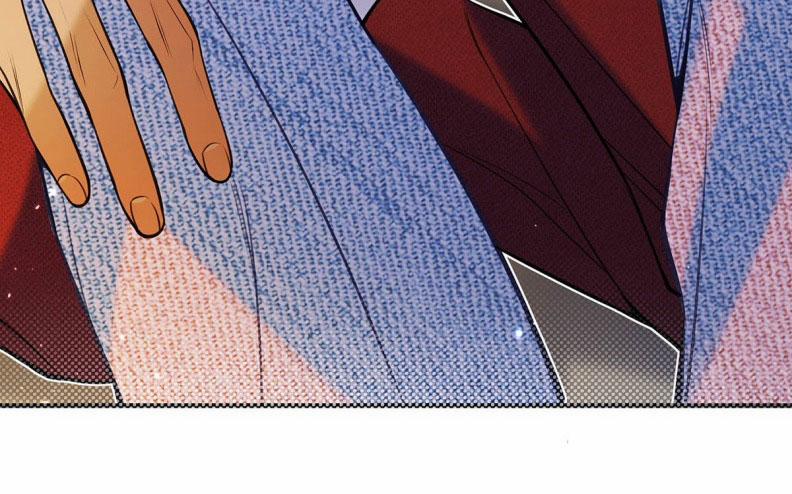 Từ Số Không Bắt Đầu Làm Bạn Trai 32 trang 17