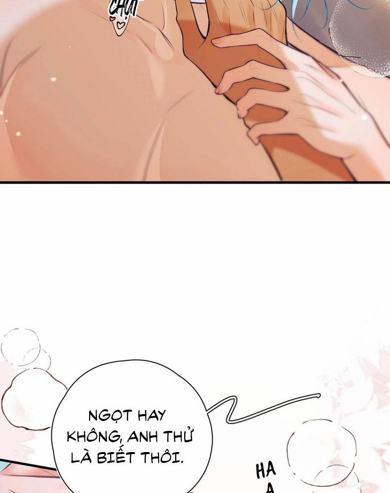 Từ Số Không Bắt Đầu Làm Bạn Trai 32 trang 19