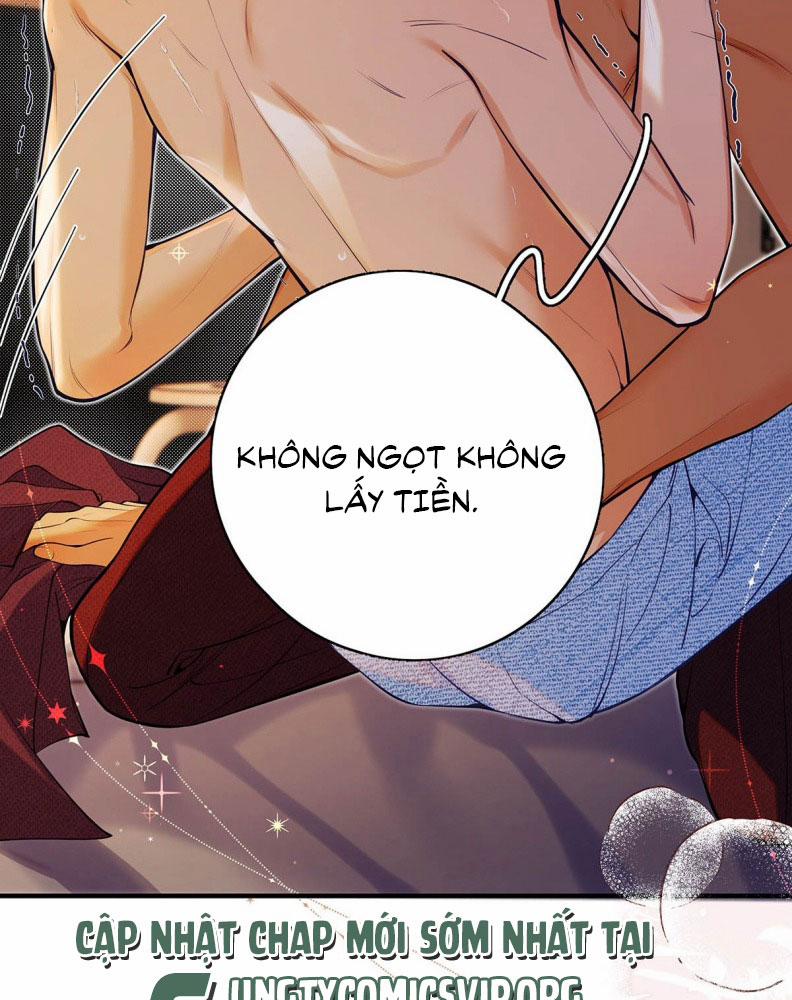 Từ Số Không Bắt Đầu Làm Bạn Trai 32 trang 22