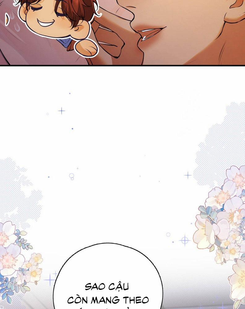 Từ Số Không Bắt Đầu Làm Bạn Trai 32 trang 24