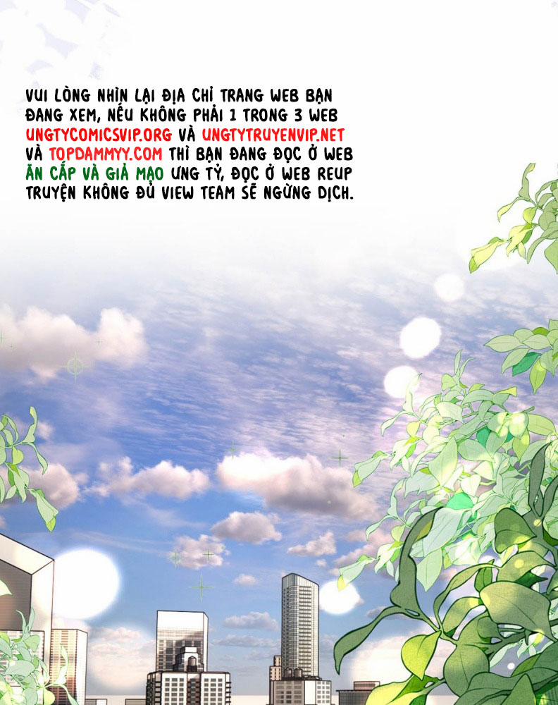 Từ Số Không Bắt Đầu Làm Bạn Trai 32 trang 27