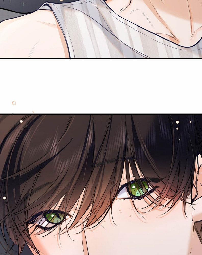 Từ Số Không Bắt Đầu Làm Bạn Trai 32 trang 29