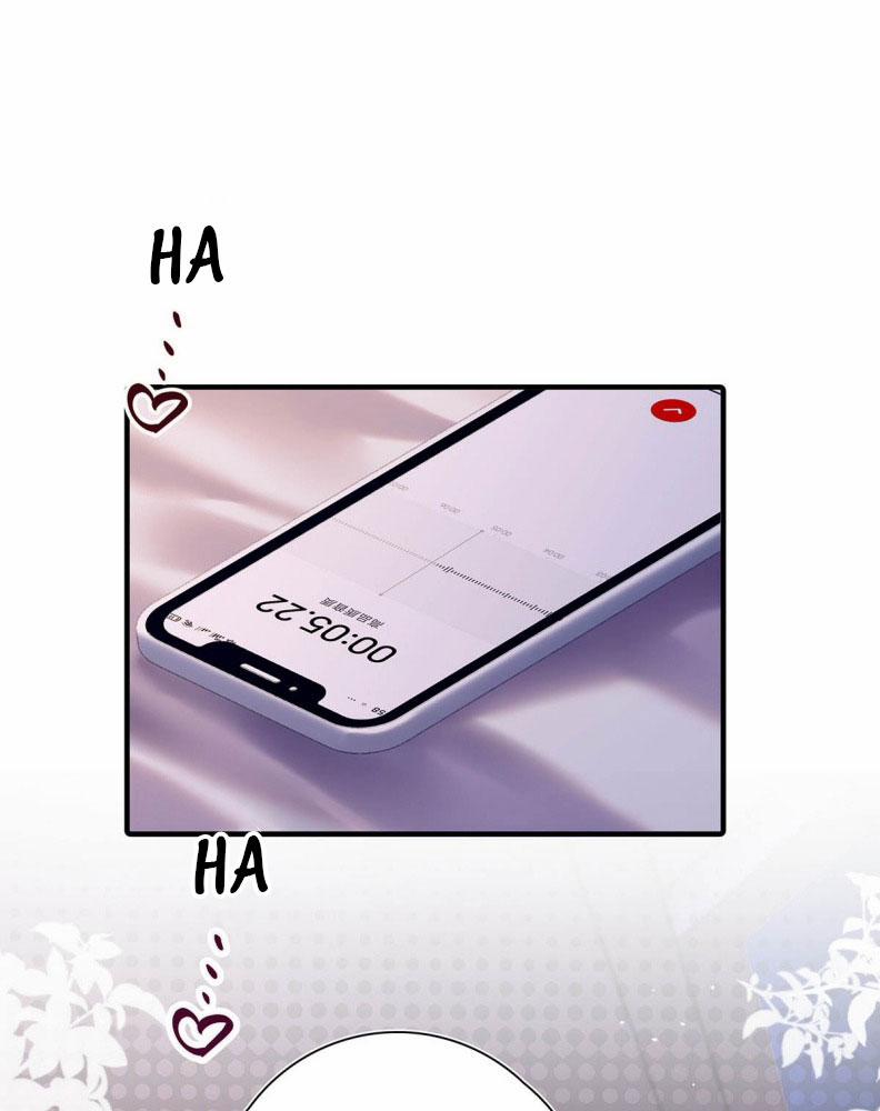 Từ Số Không Bắt Đầu Làm Bạn Trai 32 trang 4