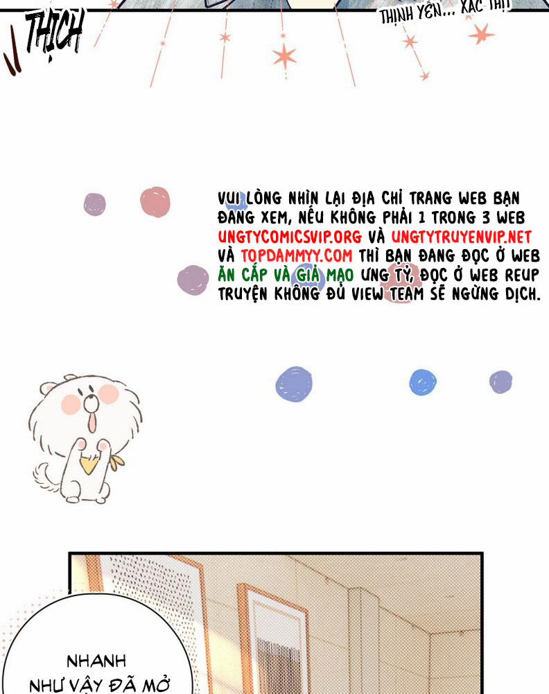 Từ Số Không Bắt Đầu Làm Bạn Trai 32 trang 42