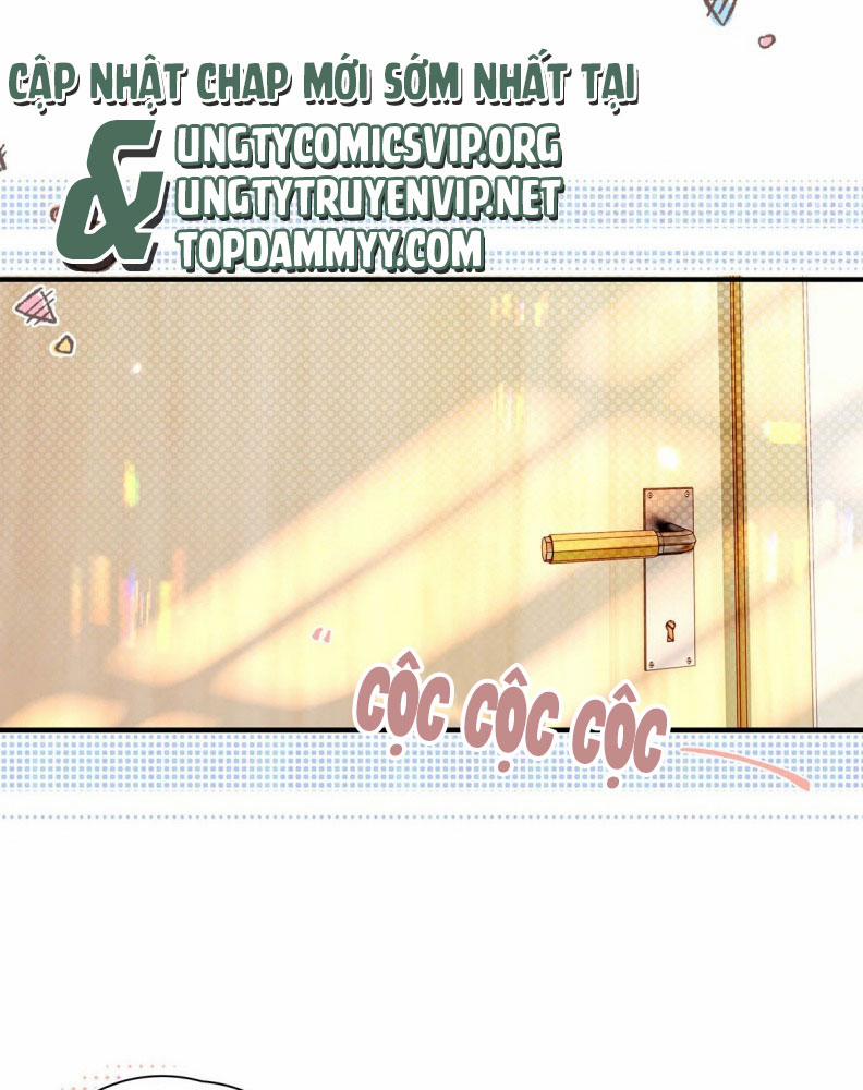 Từ Số Không Bắt Đầu Làm Bạn Trai 32 trang 44