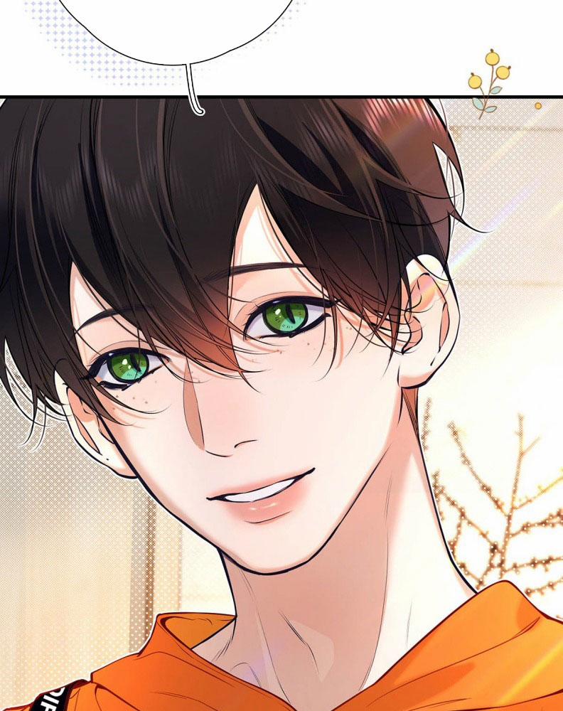 Từ Số Không Bắt Đầu Làm Bạn Trai 32 trang 52