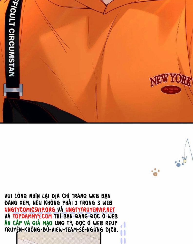 Từ Số Không Bắt Đầu Làm Bạn Trai 32 trang 53