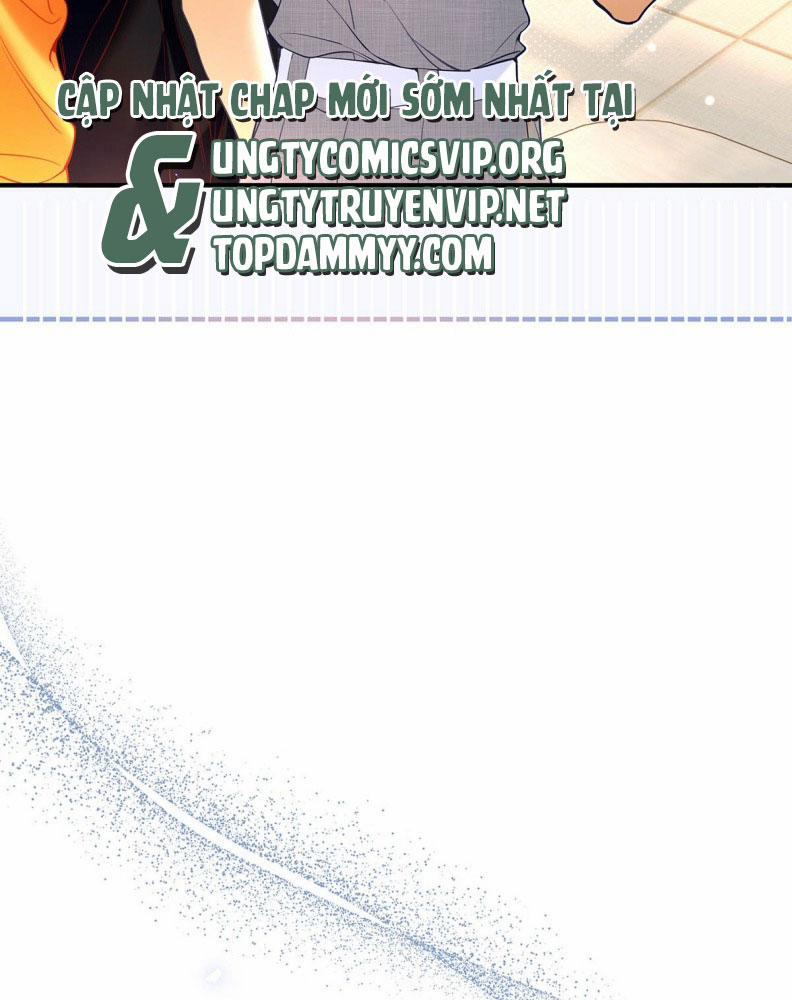 Từ Số Không Bắt Đầu Làm Bạn Trai 32 trang 56