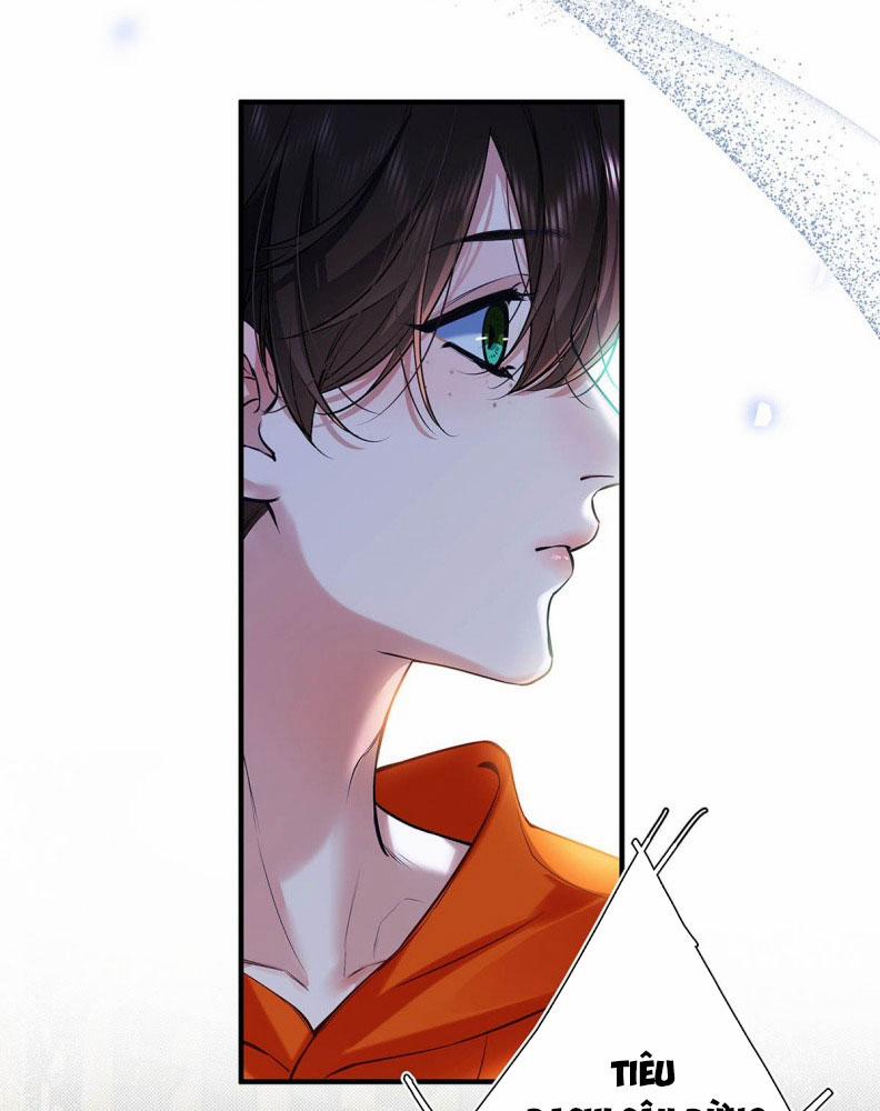 Từ Số Không Bắt Đầu Làm Bạn Trai 32 trang 57