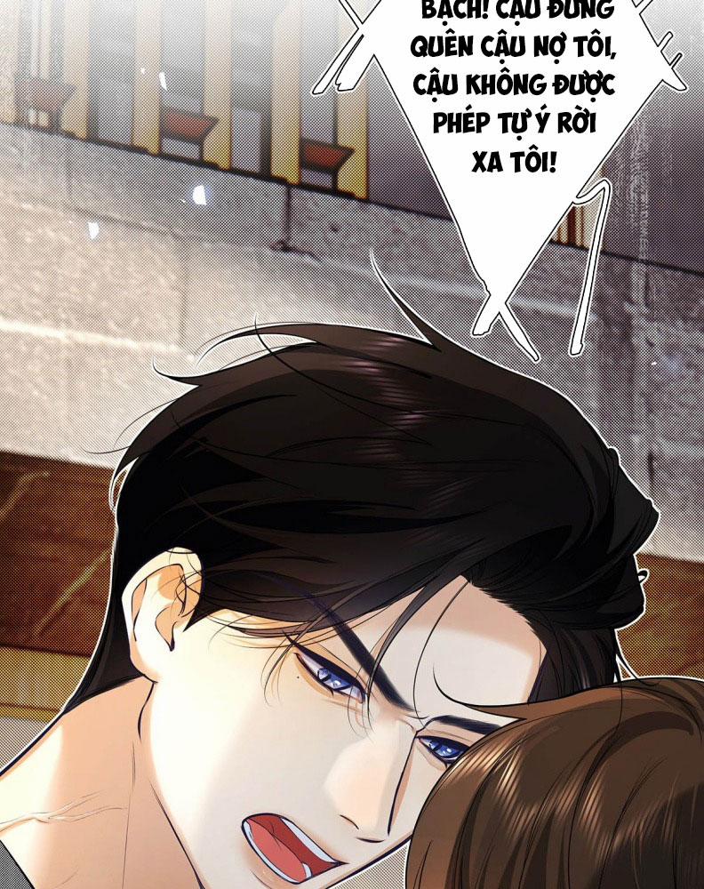 Từ Số Không Bắt Đầu Làm Bạn Trai 32 trang 58