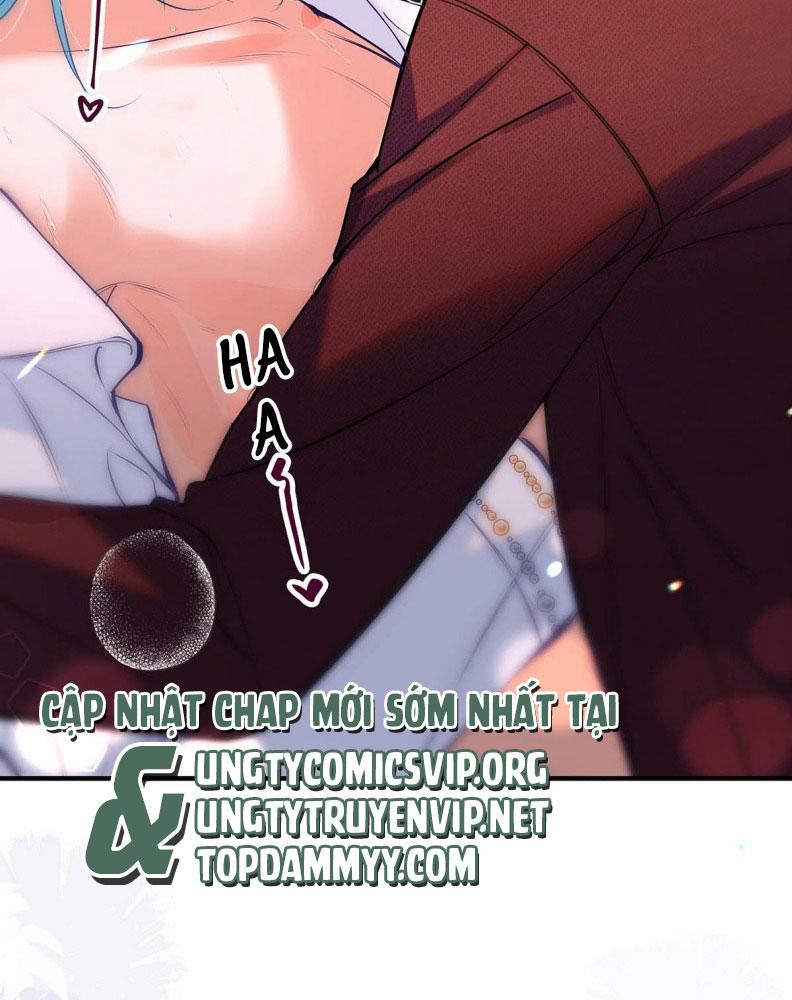 Từ Số Không Bắt Đầu Làm Bạn Trai 32 trang 6