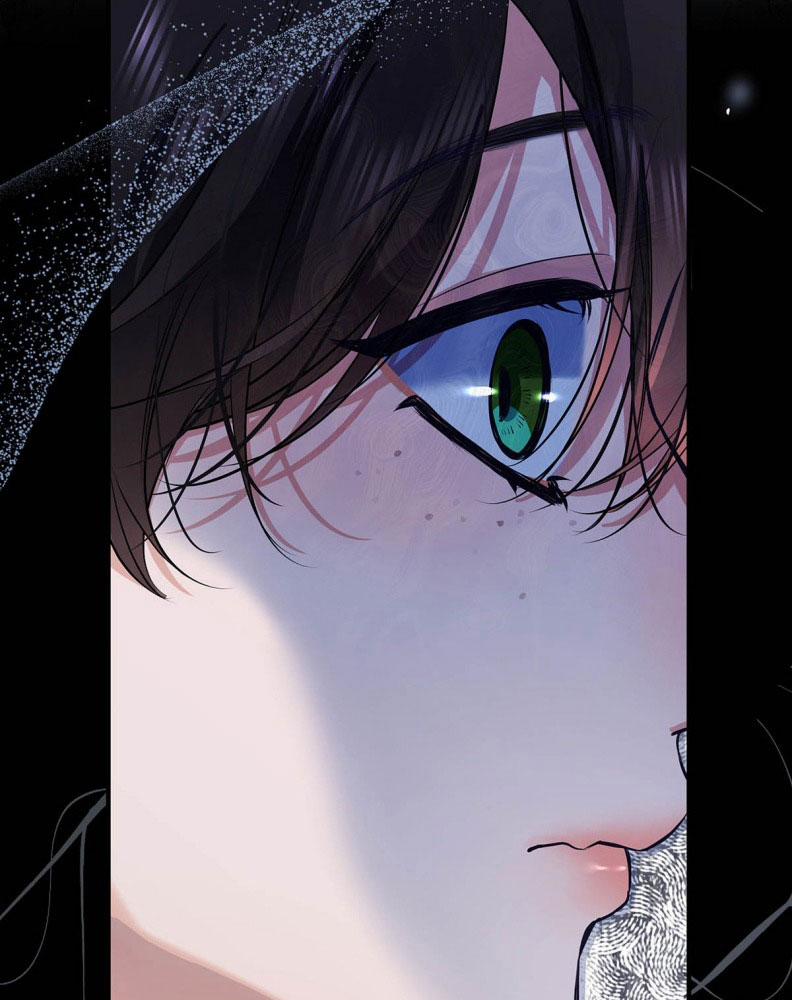 Từ Số Không Bắt Đầu Làm Bạn Trai 32 trang 60