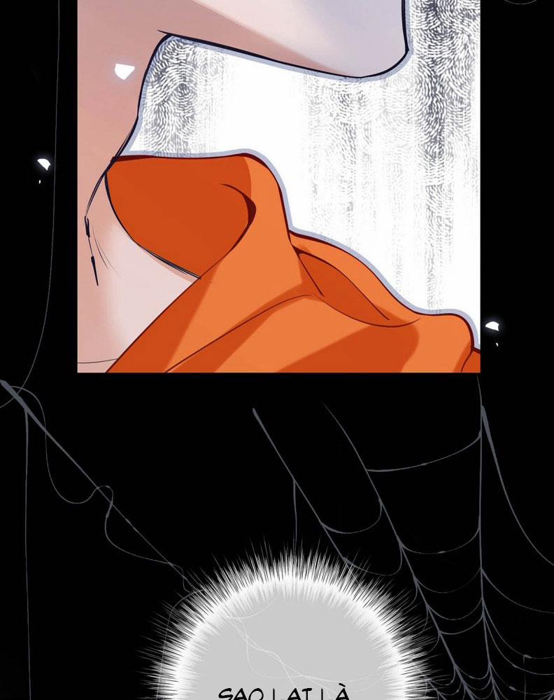 Từ Số Không Bắt Đầu Làm Bạn Trai 32 trang 61