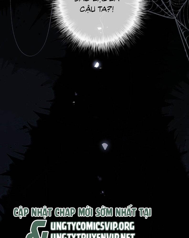 Từ Số Không Bắt Đầu Làm Bạn Trai 32 trang 62