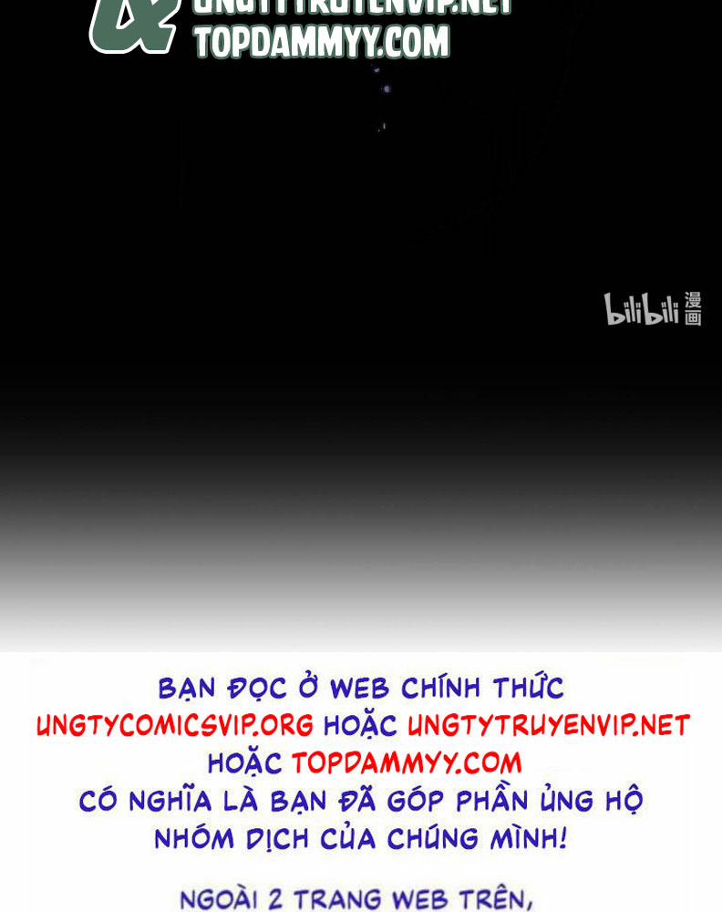 Từ Số Không Bắt Đầu Làm Bạn Trai 32 trang 63