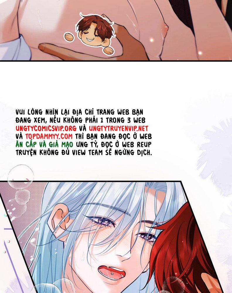 Từ Số Không Bắt Đầu Làm Bạn Trai 32 trang 9