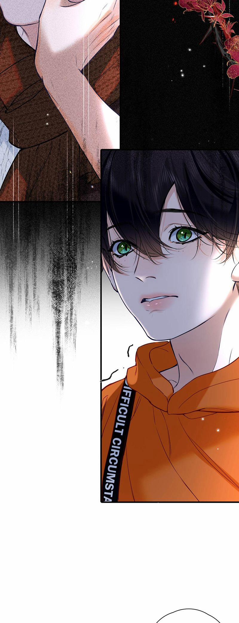 Từ Số Không Bắt Đầu Làm Bạn Trai 33 trang 10