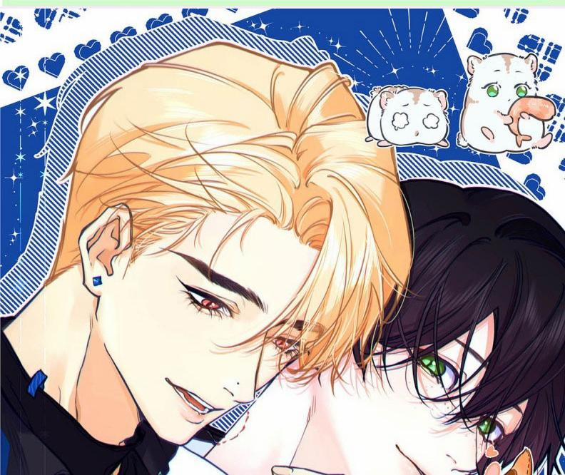 Từ Số Không Bắt Đầu Làm Bạn Trai 35 trang 0