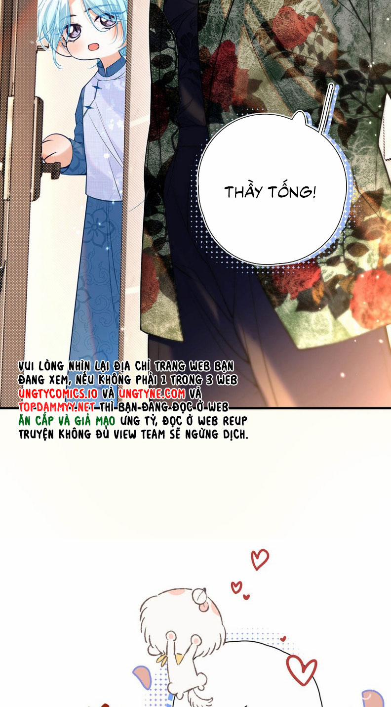 Từ Số Không Bắt Đầu Làm Bạn Trai 35 trang 18