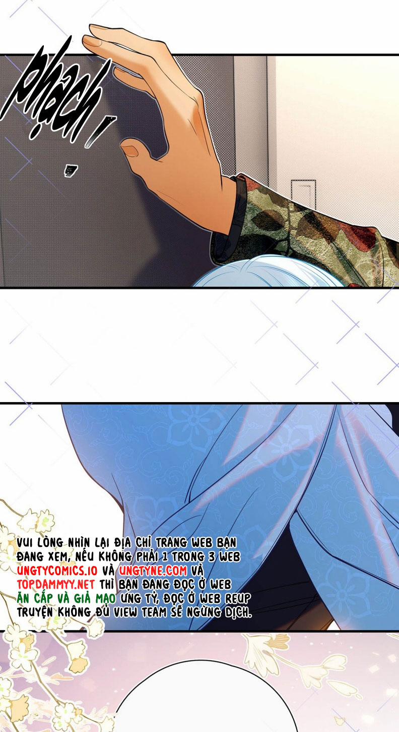 Từ Số Không Bắt Đầu Làm Bạn Trai 35 trang 24