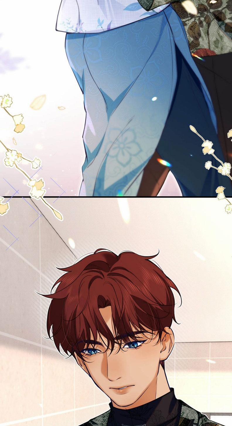 Từ Số Không Bắt Đầu Làm Bạn Trai 35 trang 26