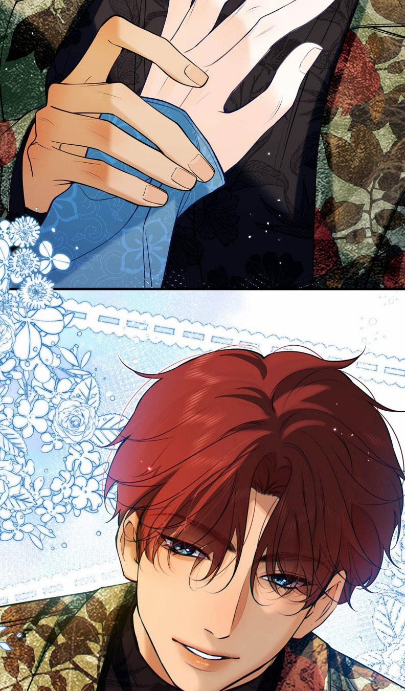 Từ Số Không Bắt Đầu Làm Bạn Trai 35 trang 40