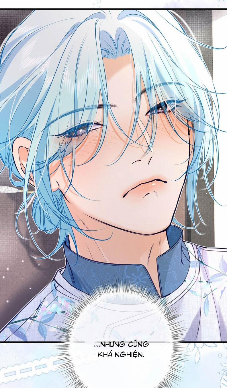 Từ Số Không Bắt Đầu Làm Bạn Trai 35 trang 42