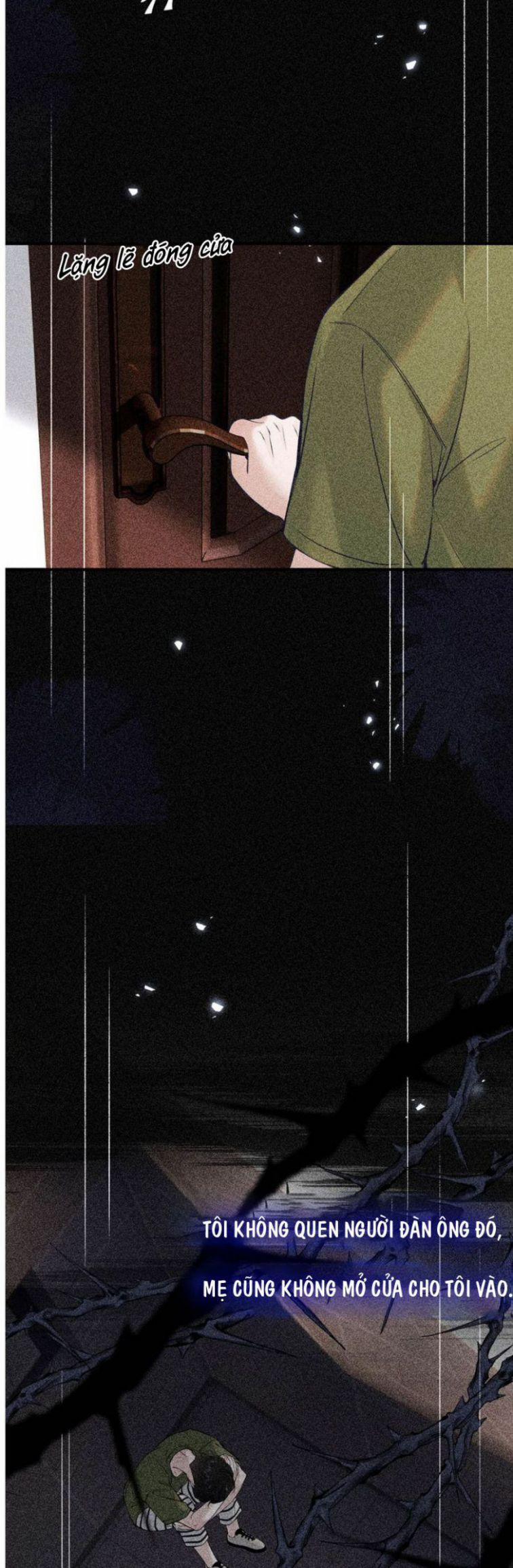 Từ Số Không Bắt Đầu Làm Bạn Trai 37 trang 18