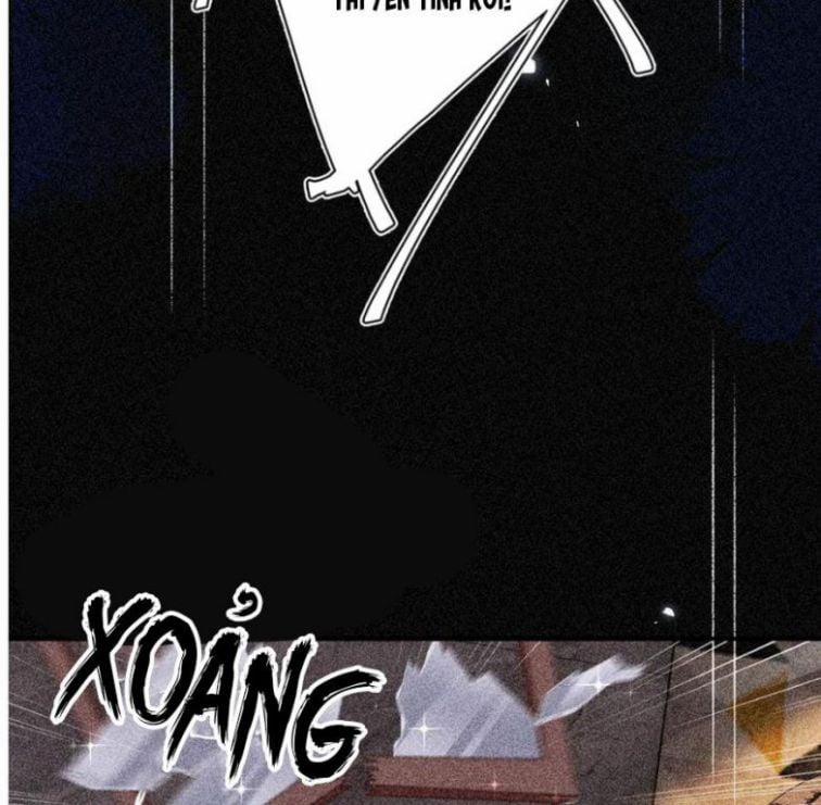 Từ Số Không Bắt Đầu Làm Bạn Trai 37 trang 5