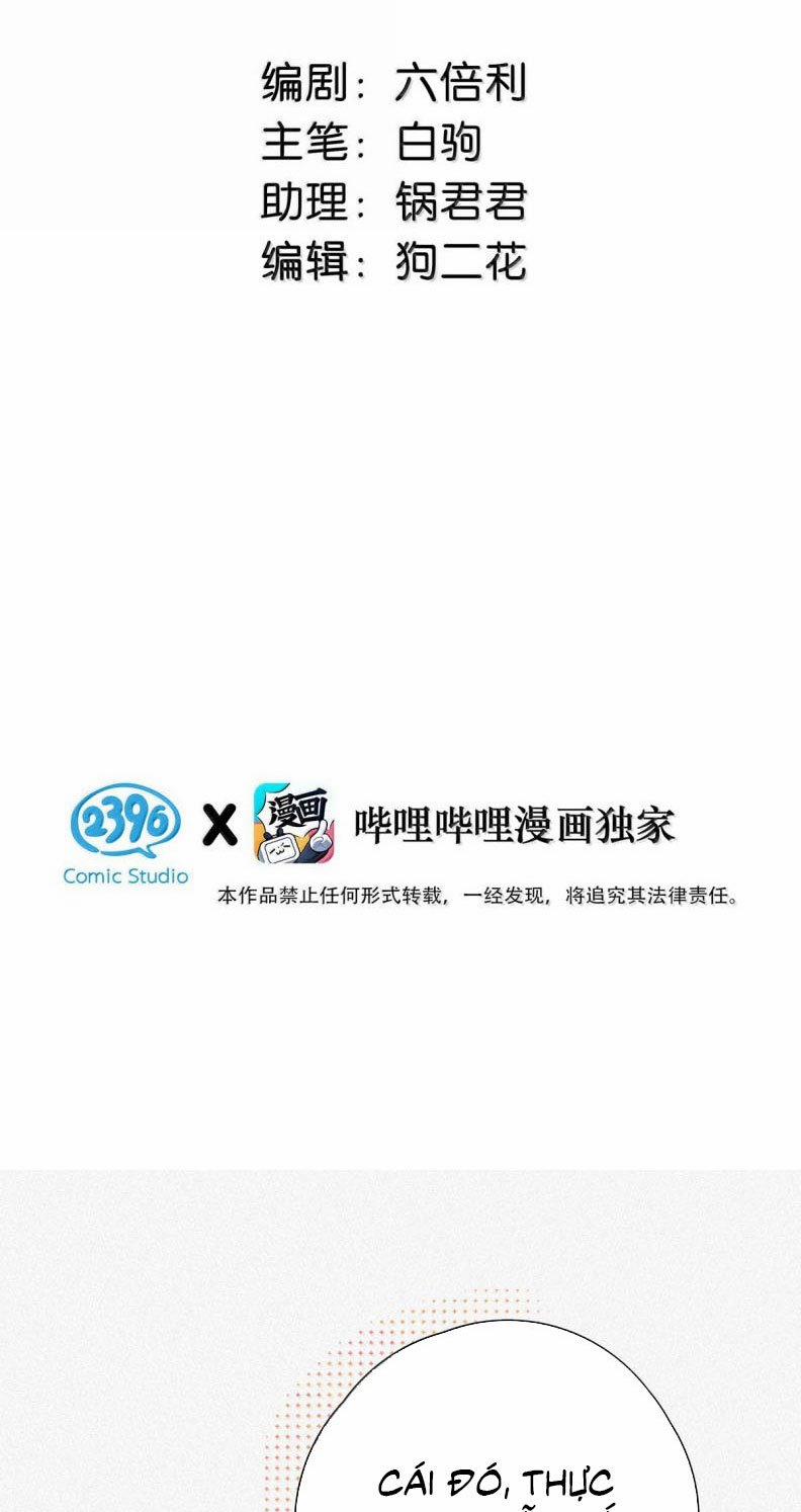 Từ Số Không Bắt Đầu Làm Bạn Trai 38 trang 2