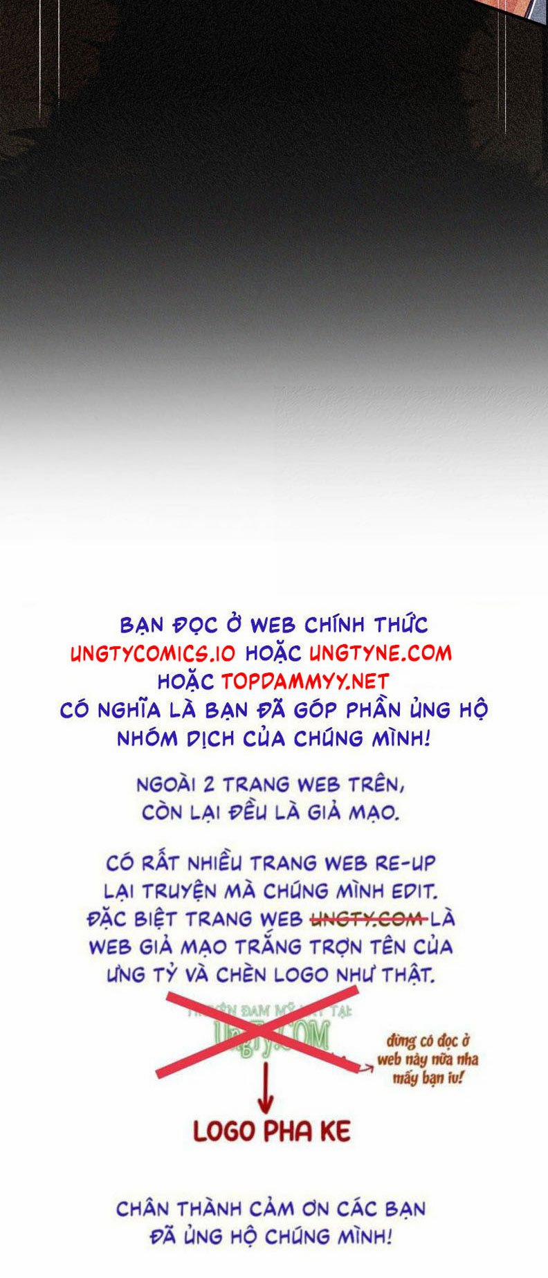 Từ Số Không Bắt Đầu Làm Bạn Trai 38 trang 37