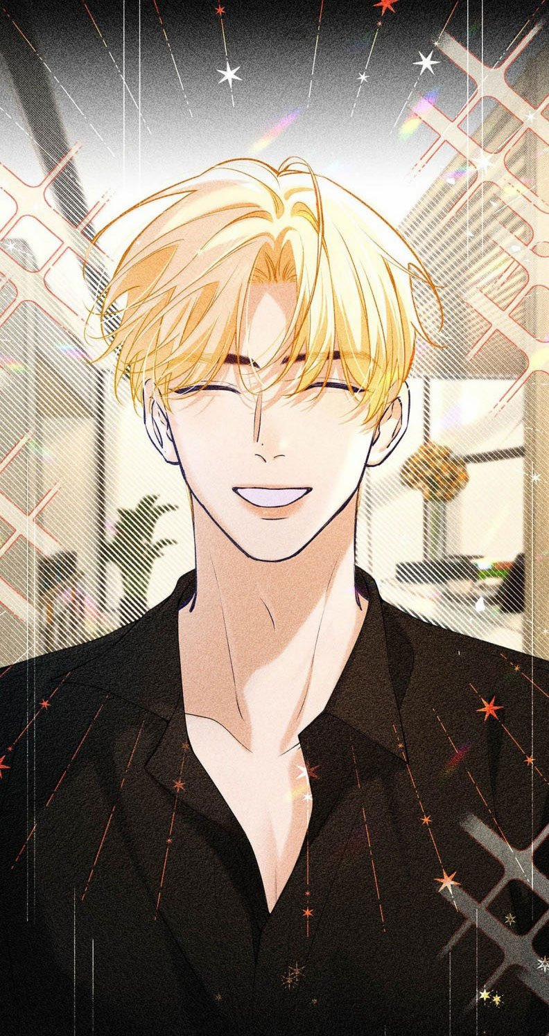 Từ Số Không Bắt Đầu Làm Bạn Trai 38 trang 6