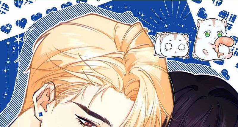 Từ Số Không Bắt Đầu Làm Bạn Trai 4 trang 0