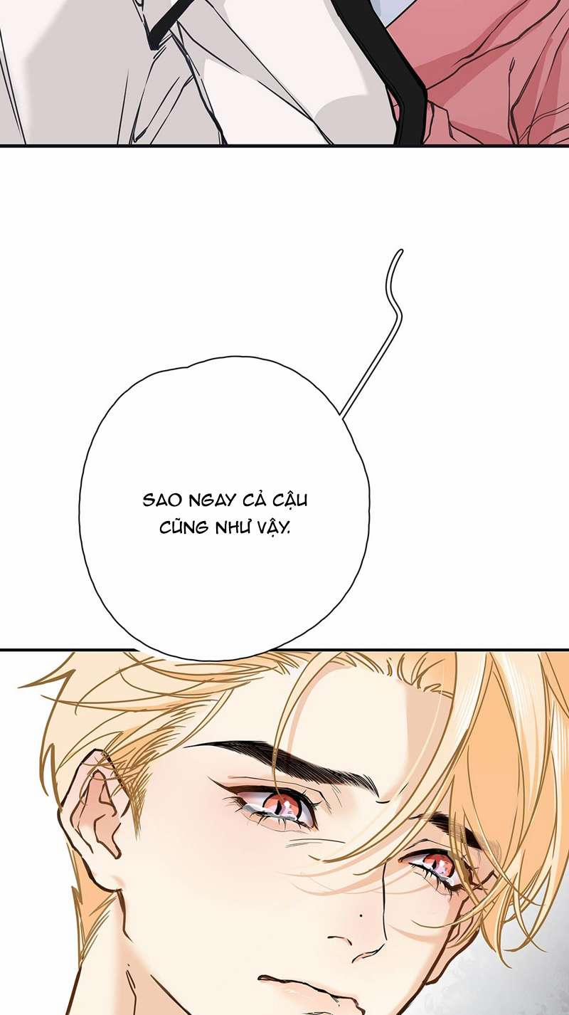 Từ Số Không Bắt Đầu Làm Bạn Trai 4 trang 10