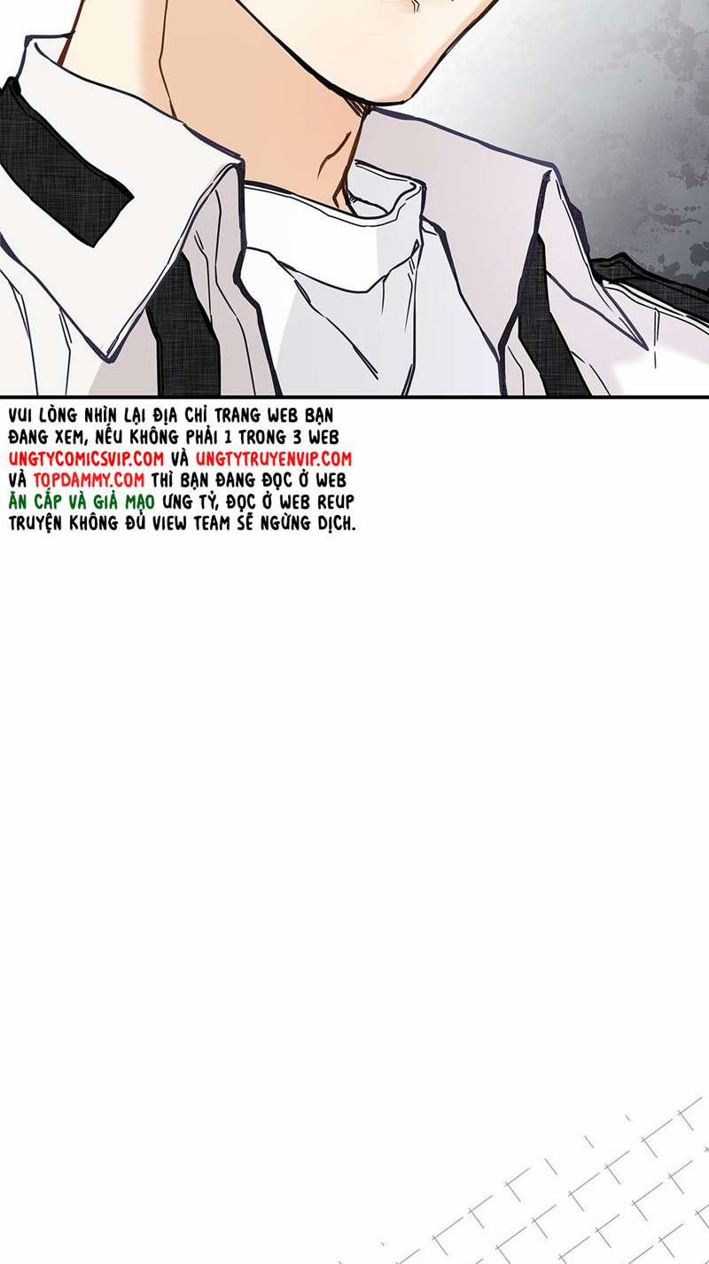 Từ Số Không Bắt Đầu Làm Bạn Trai 4 trang 11