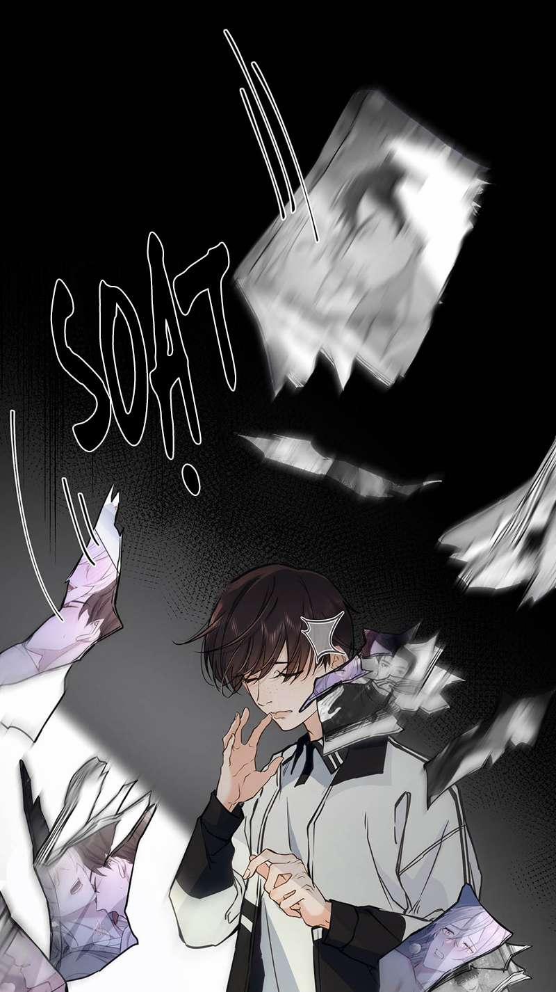 Từ Số Không Bắt Đầu Làm Bạn Trai 4 trang 3