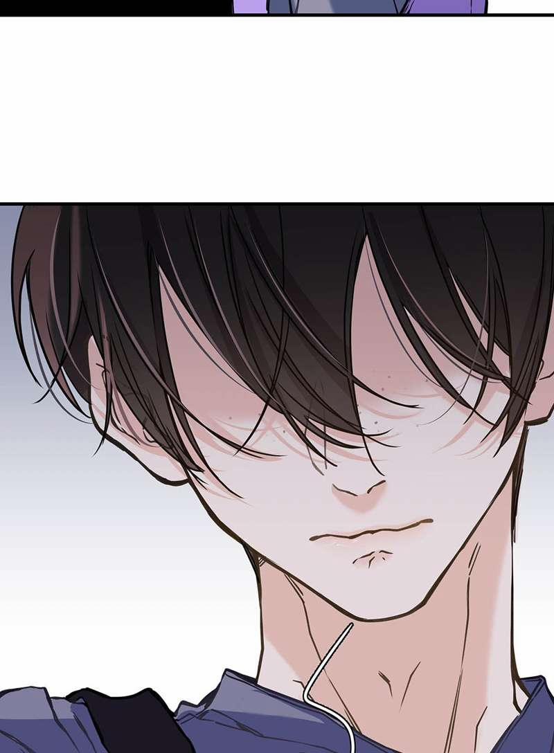 Từ Số Không Bắt Đầu Làm Bạn Trai 4 trang 41